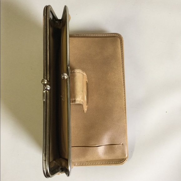 RB Genuine Cowhide Wallet❤️ - Picture 4 of 8